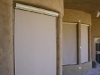 Solar Shade8